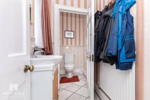 Photo 4- click for photo gallery